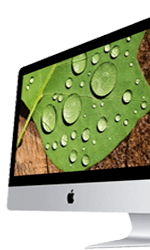 Ремонт iMac 21,5″ Retina 4K (2015)